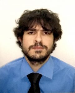 Avvocato / Ingegnere - San Jose - Costa Rica - San Francisco - Boston