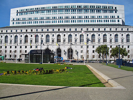 Paralegal Support Services - Federal Legal Writing Services - Trial Preparation